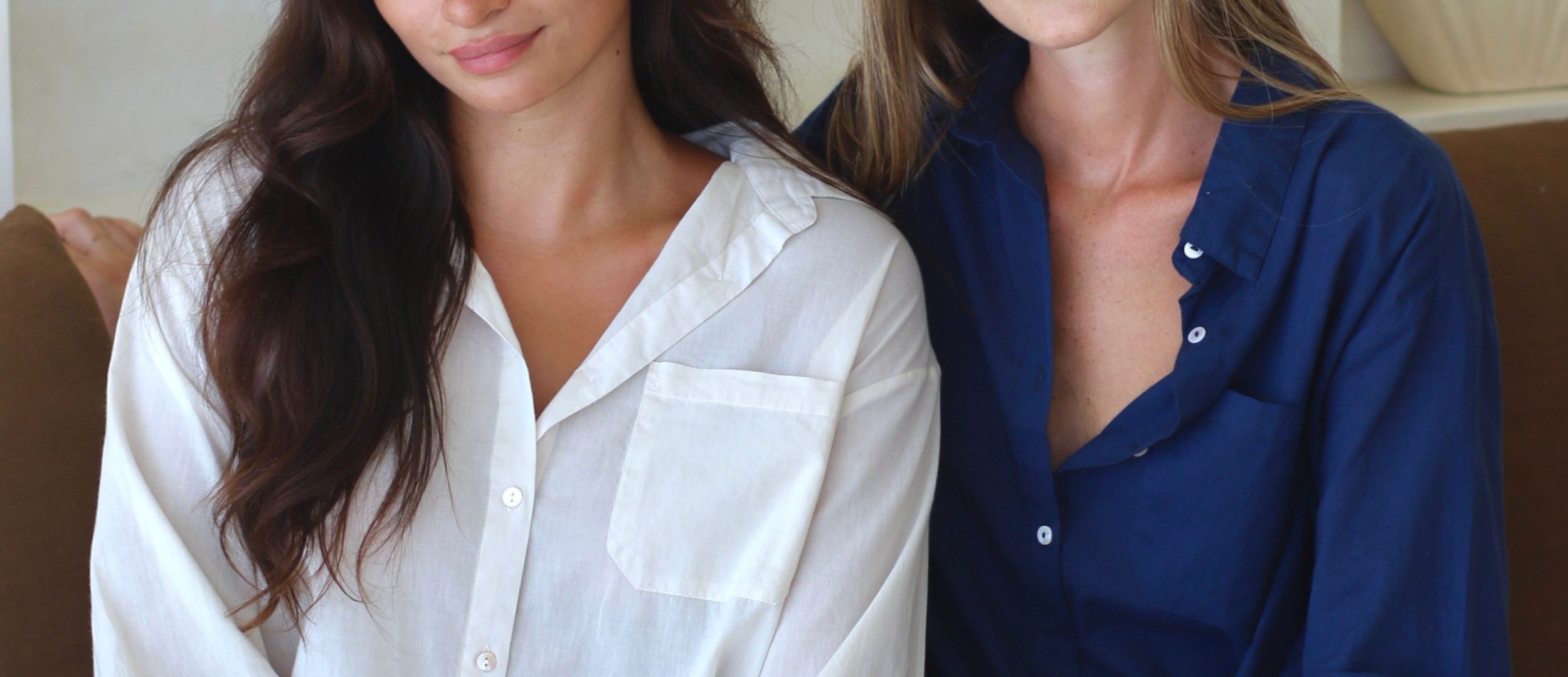 ARCHIVES ESSENCE DU COTON